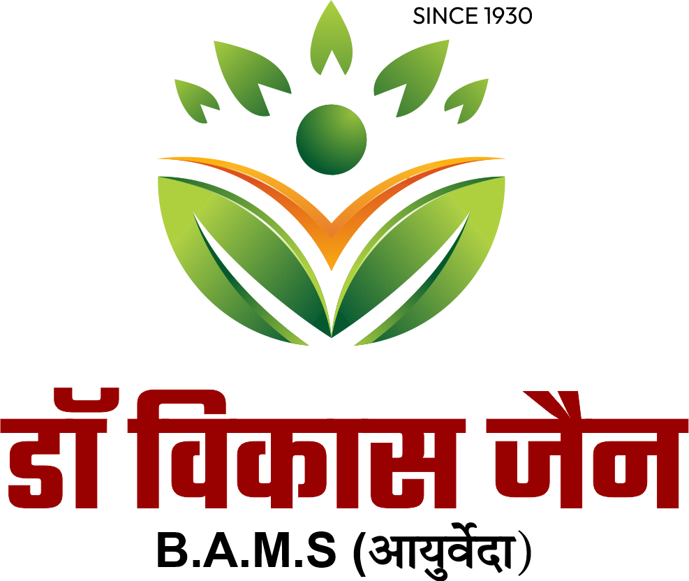 Description of image